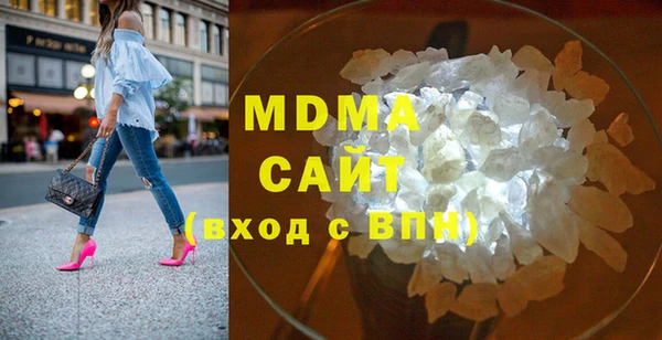 тгк Вязники