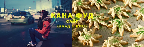марки nbome Вяземский